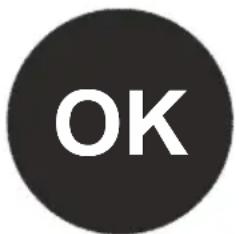 ATLANTIC ARC366RA+ - Indicateur de température - 1