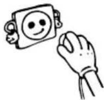 ATLANTIC ARC366RA+ - PARTIE 4. Nettoyage et entretien - 1