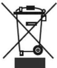 ATLANTIC ARC366RA+ - Instructions de sécurité - 1