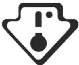 ATLANTIC ARC366RA+ - Zone la plus froide - 1