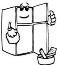 ATLANTIC ARC366RA+ - PARTIE 4. Nettoyage et entretien - 3