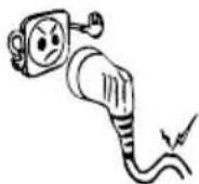 ATLANTIC ARC366RA+ - Remarque importante: - 2