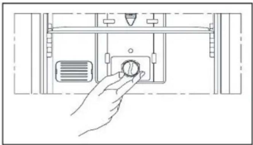 ATLANTIC ARC366RA+ - PARTIE 2. Utilisation des informations - 1