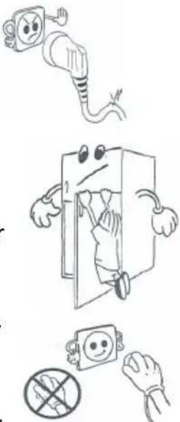 ATLANTIC ARD3701SA+ - Recommendations - 2