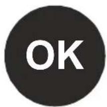 ATLANTIC ARD3701SA+ - Indicateur de températe « OK » - 2