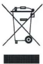 ATLANTIC ARD3701SA+ - Instructions de sécurité - 1