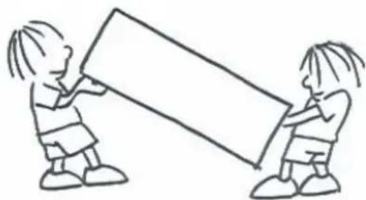 ATLANTIC ARD3701SA+ - Transport et déplacement de l'appareil - 1