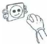 ATLANTIC ARD3701SA+ - SECTION 4. NETTOYAGE ET ENTRETIEN - 1