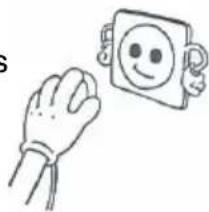 ATLANTIC ARD3701SA+ - Avant la mise en marche - 1