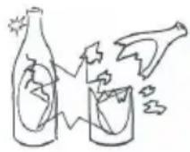 ATLANTIC ARD3701SA+ - Recommendations - 3