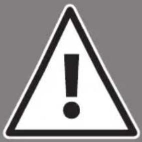 Greatland CL PHT 2660D - Demarrage du taille HAIES - 1