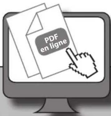 Greatland CL PHT 2660D - Service apres-vente - 1