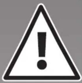 Greatland CL PHT 2660D - Utilisation - 1