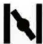 Greatland CL PHT 2660D - A- démarrage à froid du moteur - 1