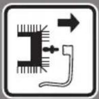 Greatland CL PHT 2660D - A- entretien de la bougie - 2