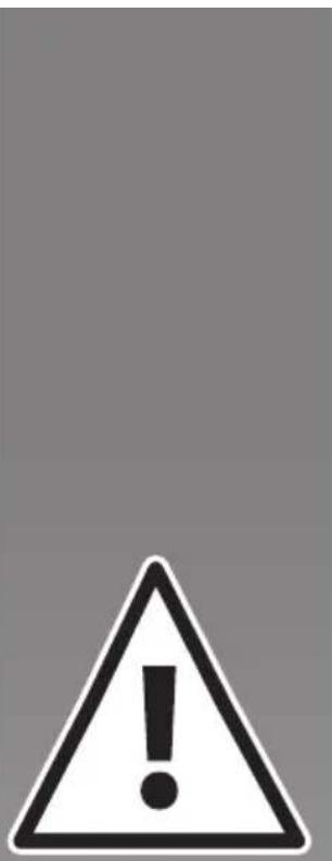 Greatland CL PHT 2660D - É-nettoyage et remisage - 1