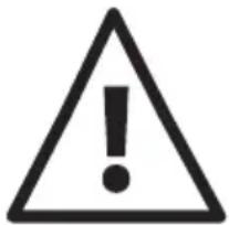 Greatland CL PHT 2660D - Fonctionnement - 1