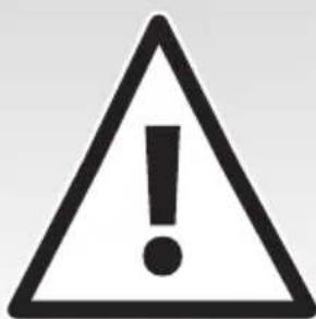 Greatland CL PHT 2660D - B- comment utiliser la poignée tournante 5 positions? - 1