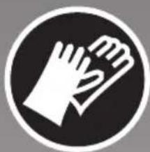 Greatland CL PHT 2660D - A- entretien de la bougie - 3