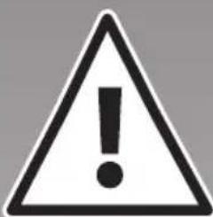 Greatland CL PHT 2660D - A- entretien de la bougie - 4