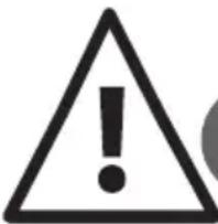 Greatland CL PHT 2660D - Mise en service - 1