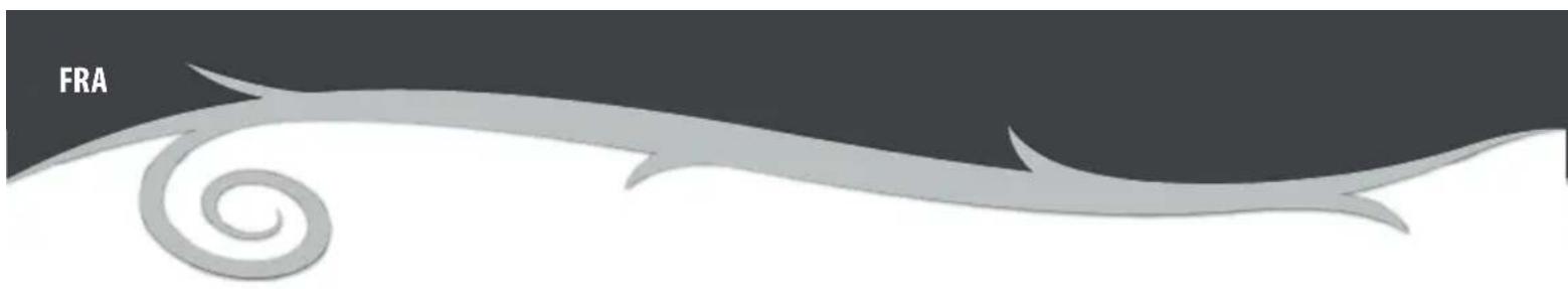 Rosenstein & Söhne EWS2300 - Dépannage - 1