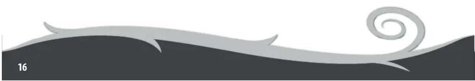 Rosenstein & Söhne EWS2300 - Dépannage - 2