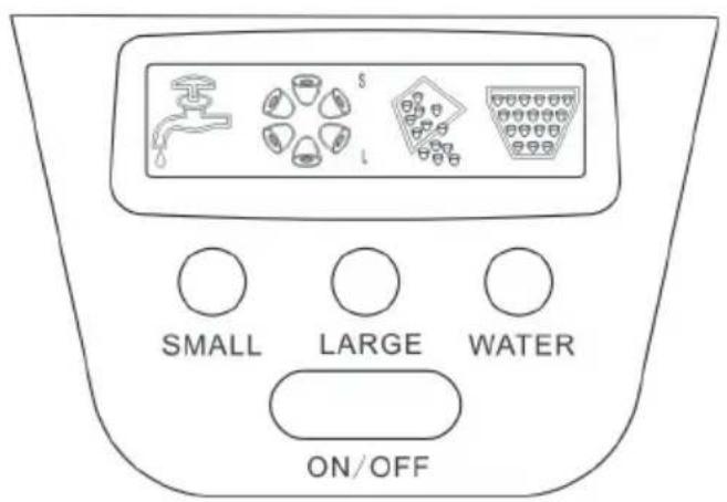 Rosenstein & Söhne EWS2300 - Description du produit - 3