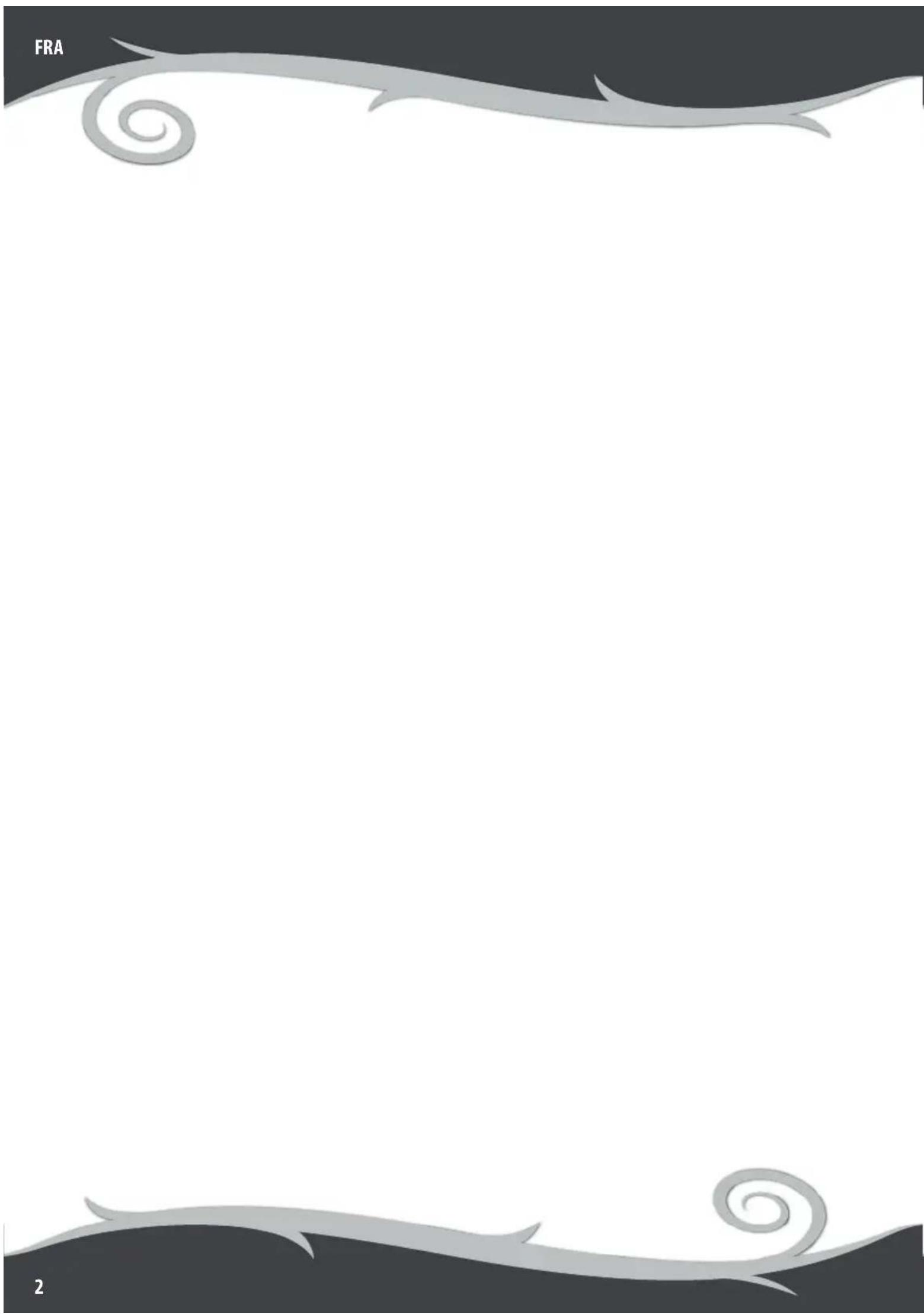 Rosenstein & Söhne EWS2300 - Machine à glaçons "EWS-2300" avec fontaine à eau froide - 2