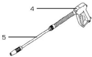 Sidamo F 150 MAX - MONTAGE - 3