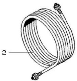 Sidamo F 150 MAX - MONTAGE - 2