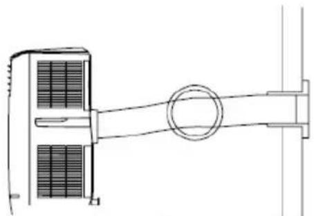 Kibernetik KMO3501 - Accessoires - 6
