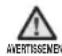 SAMSUNG DV90F5E6HGW - entretien et nettoyage - 2