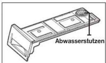 SAMSUNG DV90F5E6HGW - ENTFERNEN DES KONDENSWASSERS (9) - 4