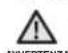 SAMSUNG DV90F5E6HGW - INSTALLAZIONE A COLONNA - 9