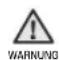 SAMSUNG DV90F5E6HGW - Sicherheitsinformationen - 1