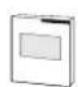 SAMSUNG DV90F5E6HGW - Bauteile - 5