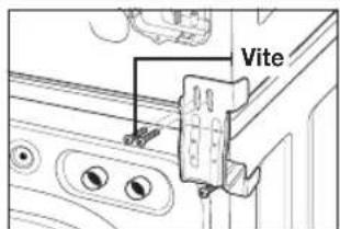 SAMSUNG DV90F5E6HGW - INSTALLAZIONE A COLONNA - 8