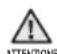SAMSUNG DV90F5E6HGW - AVVERTENZE IMPORTANTI PER L'uso - 4