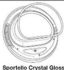 SAMSUNG DV90F5E6HGW - INVERSIONE DELLO SPORTELLO - 2