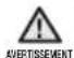 SAMSUNG DV90F5E6HGW - INSTALLATION EN SUPERPOSITION - 7