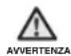 SAMSUNG DV90F5E6HGW - REQUISITI ELETTRICI - 2