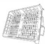 SAMSUNG DV90F5E6HGW - Bauteile - 6