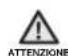SAMSUNG DV90F5E6HGW - SCARICO DELL'ACQUA DI CONDENSA (9) - 1