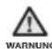 SAMSUNG DV90F5E6HGW - ERDUNG - 2