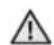 SAMSUNG DV90F5E6HGW - SIMBOLI DI SICUREZZA E PRECAUZIONI IMPORTANTI - 1
