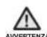 SAMSUNG DV90F5E6HGW - SCARICO DELL'ACQUA DI CONDENSA (9) - 3