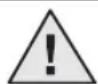 SAMSUNG DV90F5E6HGW - Sicherheitsinformationen - 1