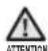 SAMSUNG DV90F5E6HGW - INVERSION DU HUBLOT - 4