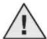 SAMSUNG DV90F5E6HGW - informazioni di sicurezza - 1